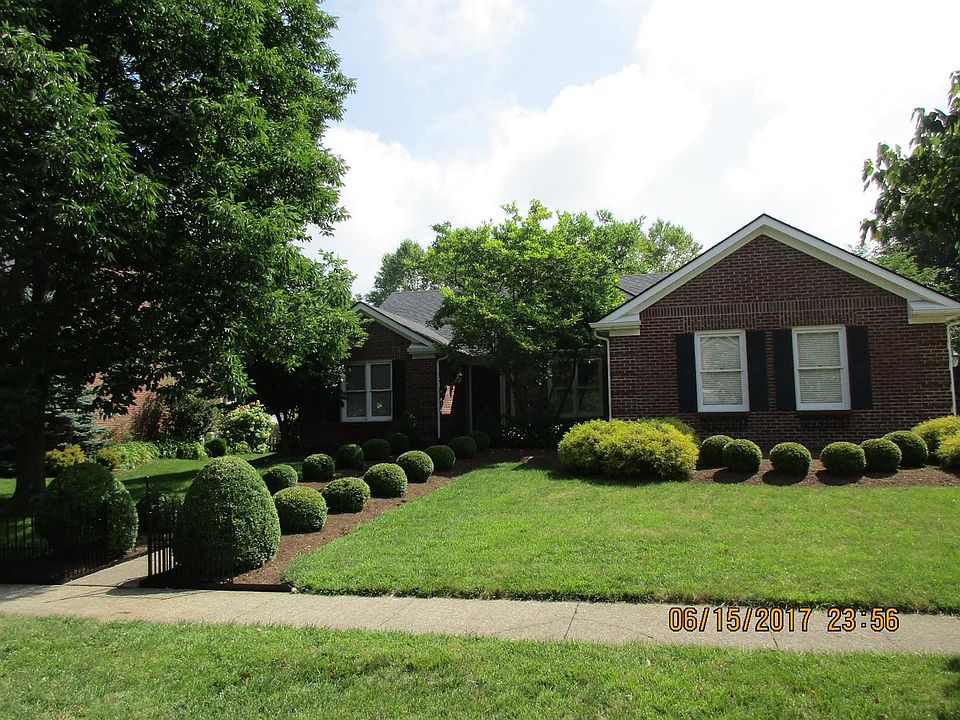 1st image of 1401 Glenview Dr