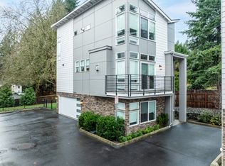 19239 100th Ave NE, Bothell, WA 98011