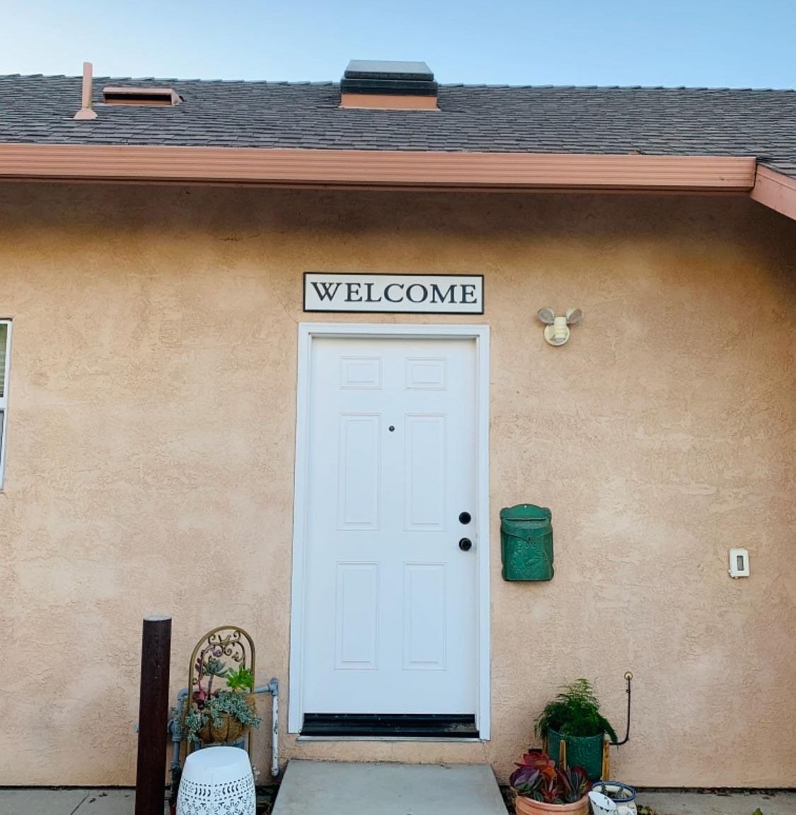 504 Poplar St, Galt, CA 95632 Zillow