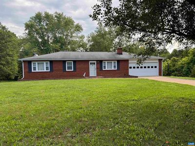 1828 Rising Sun Rd, Palmyra, VA, 22963