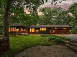 3 Mallard Ln, North Oaks, MN 55127