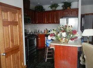 8882 19th Ave, Brooklyn, NY 11214