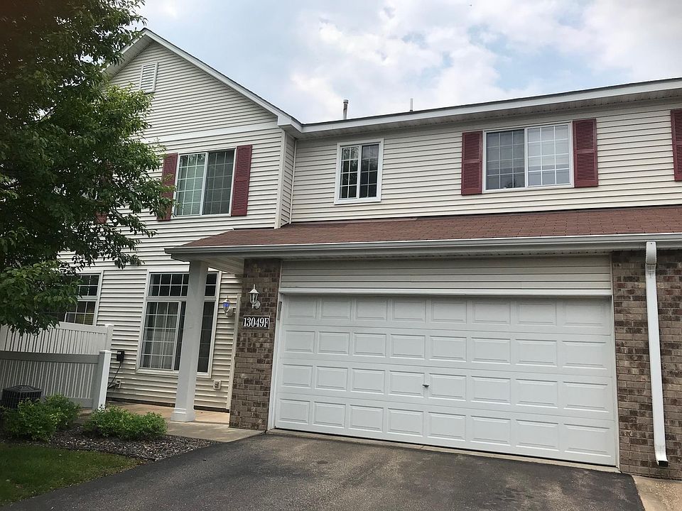 1st image of 13049 Europa Trail Way N Unit F