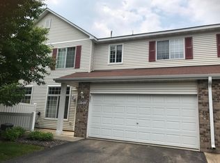 13049 Europa Trail Way N UNIT F, Hugo, MN 55038