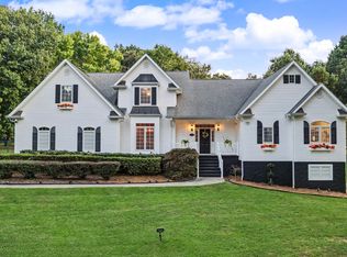 270 Sam Doak St, Greeneville, TN 37745