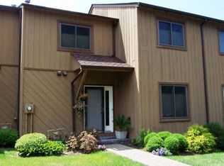86 Wild Birch Farms, Cortlandt Manor, NY 10567