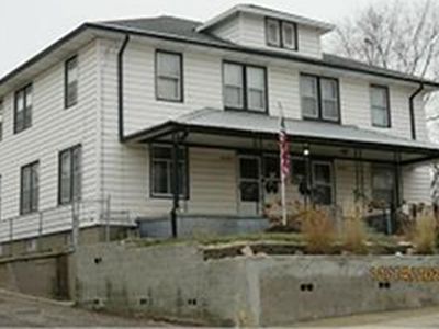 906-908 10th St, Sioux City, IA, 51105