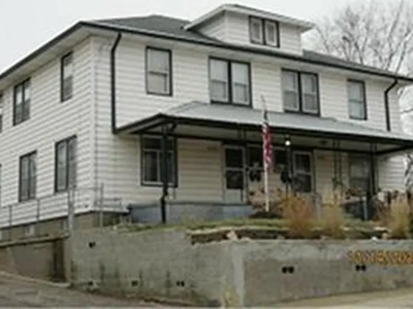 906-908 10th St, Sioux City, IA 51105