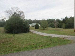 570 Saragossa Rd, Nauvoo, AL 35578