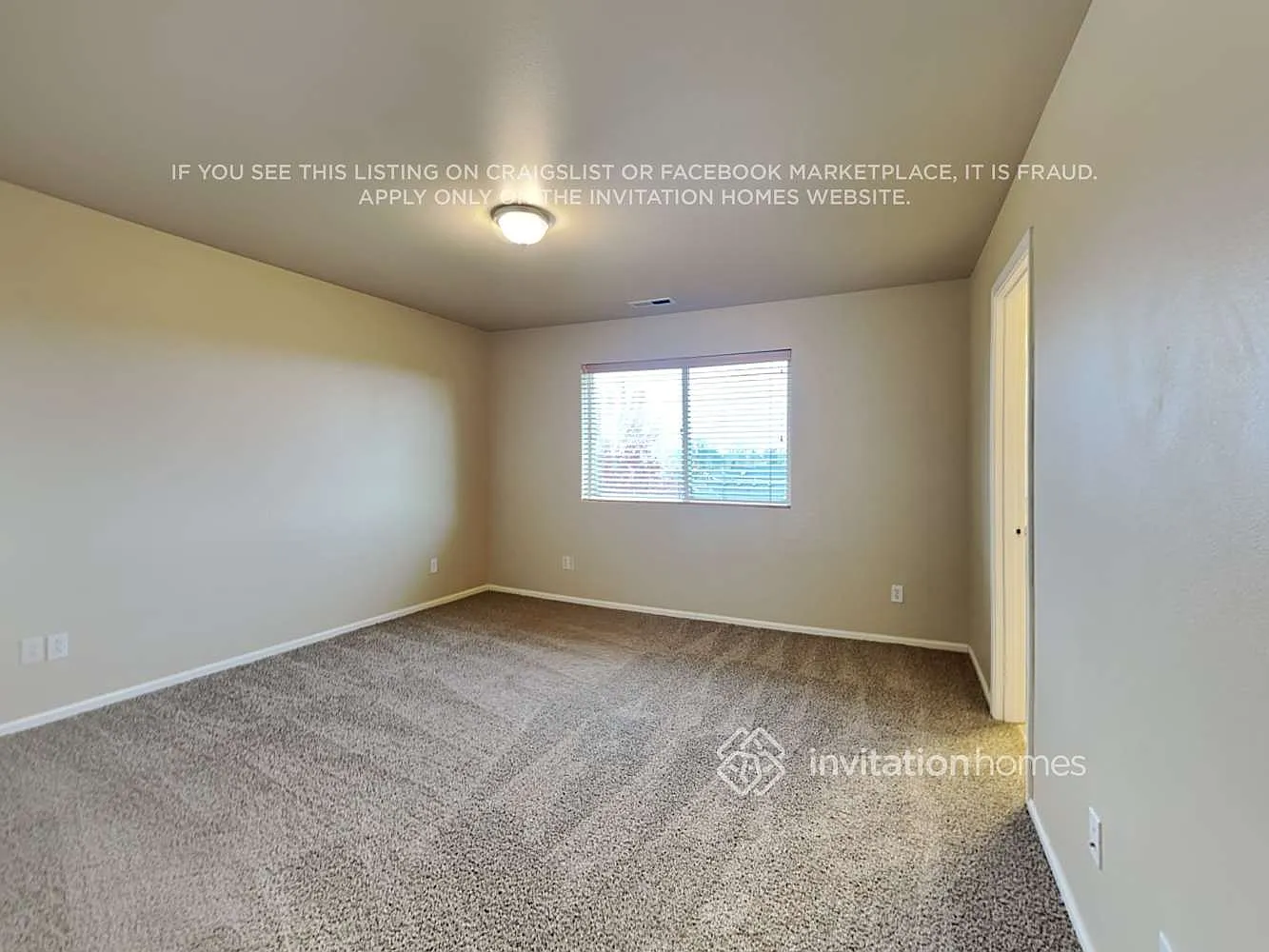 2412 87th Dr NE Lake Stevens, WA 98258 — Photo 4