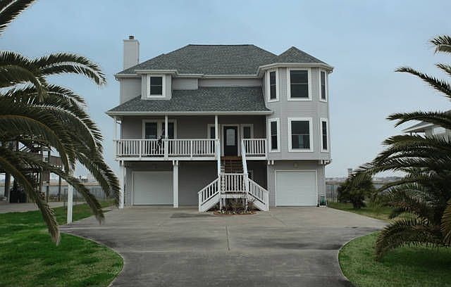 1st image of 2408 Sydnor Ln