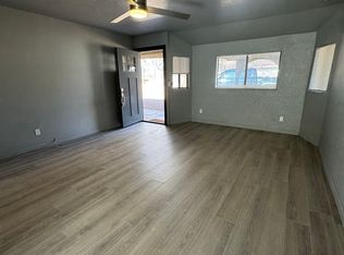 426 S Yaqui Cir, Camp Verde, AZ 86322