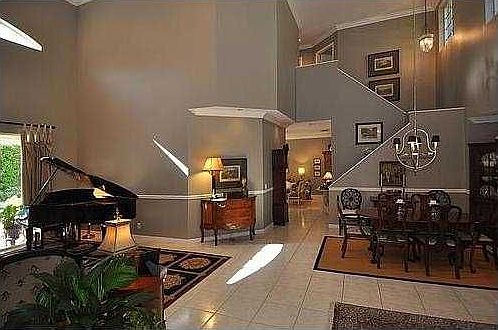 4th image of 2589 Jardin Ct