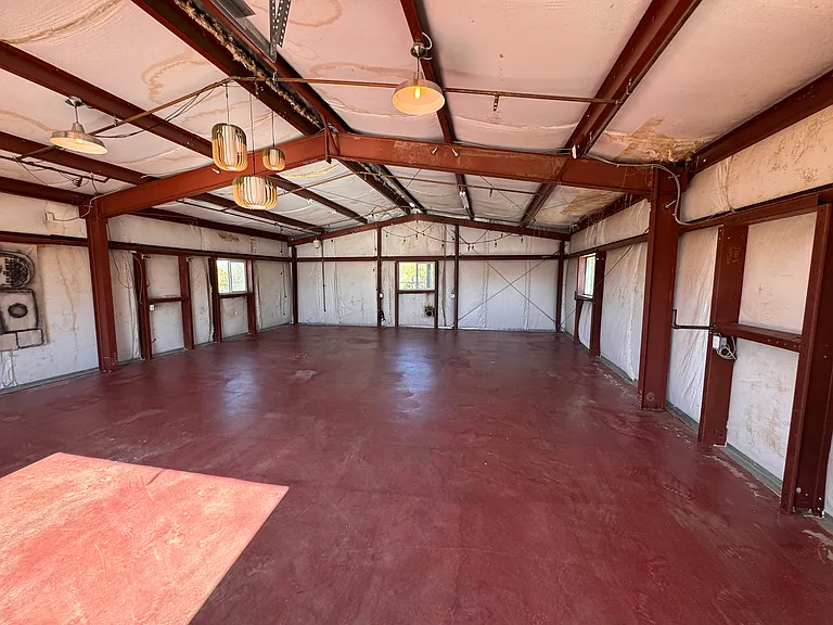 51039 Canyon Rd — Photo 14