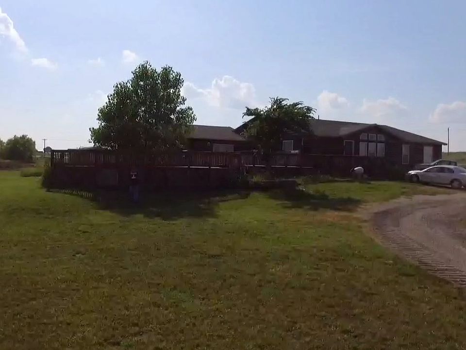 903 Road 2, Cedar Vale, KS 67024 Zillow