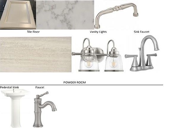 4th image of 4 Stone Mason Way