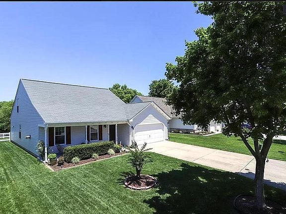 4th image of 3109 Polk Dr