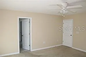 253 Alford Dr — Photo 23