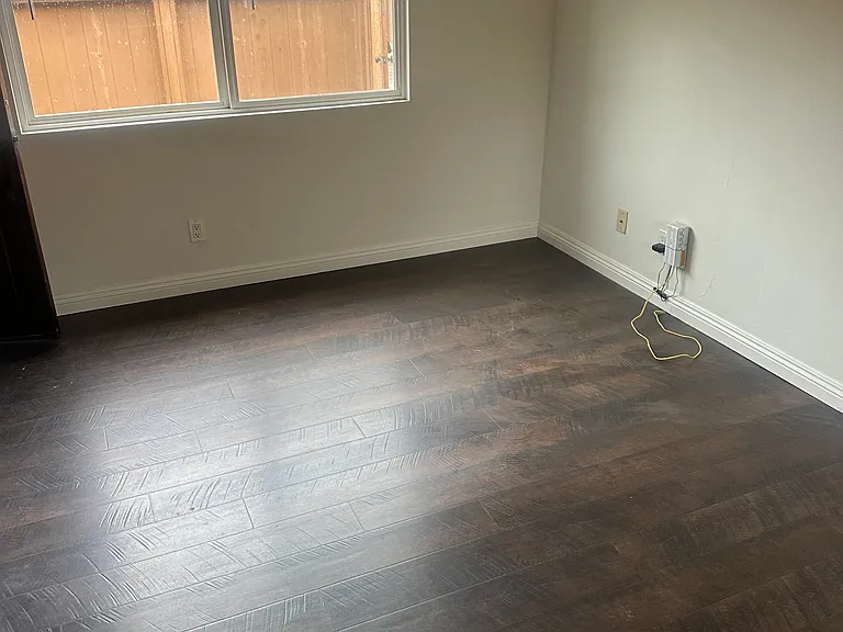 3024 Olive St — Photo 7