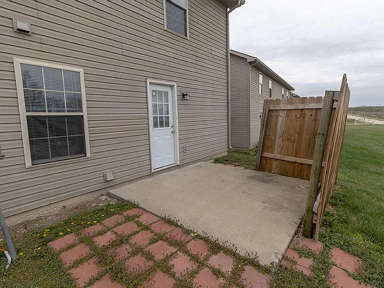5313 Currituck Ln — Photo 31
