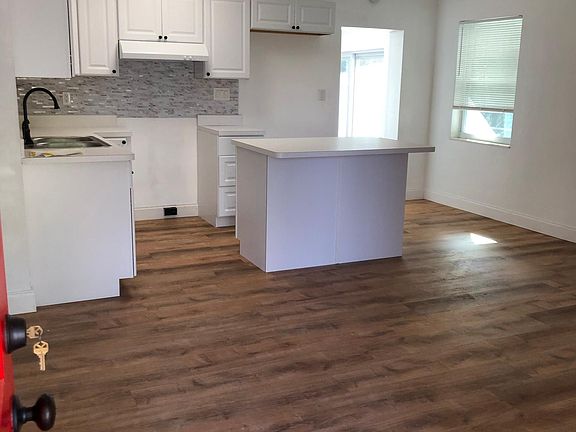 2nd image of 6348 43rd Ave N
