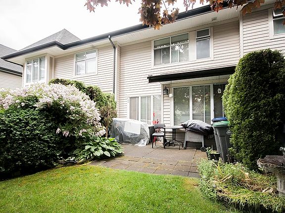 18883 65th Ave #50, Surrey, BC V3S 8Y2 | MLS #R2886374 | Zillow