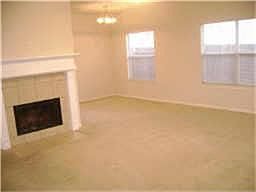 2nd image of 32027 Decker Oaks Dr