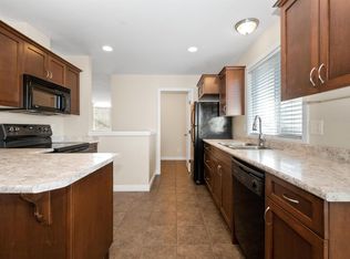 46151 3rd Ave, Chilliwack, BC V2P1R7