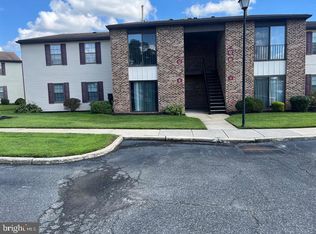 11 Kent Pl, Sewell, NJ 08080
