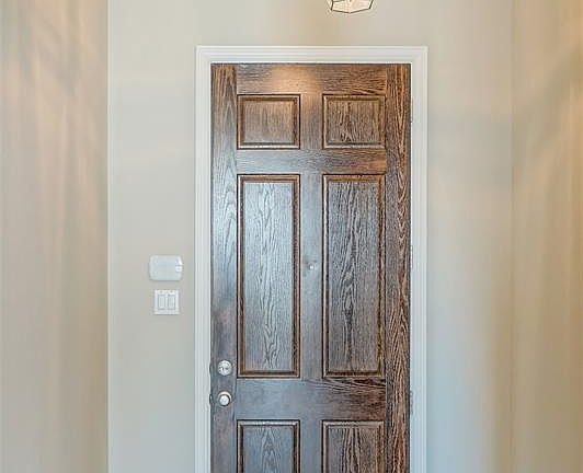3rd image of 14414 Brushy Arbor Ln