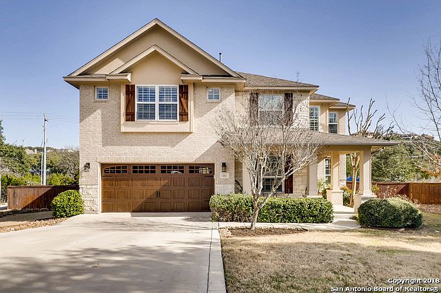 1st image of 1531 Crooked Stick