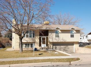 181 N 1200 W, Clearfield, UT 84015