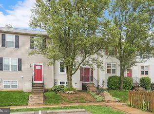 103 Jasons Rdg, Smithsburg, MD 21783