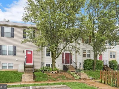 103 Jasons Rdg, Smithsburg, MD, 21783