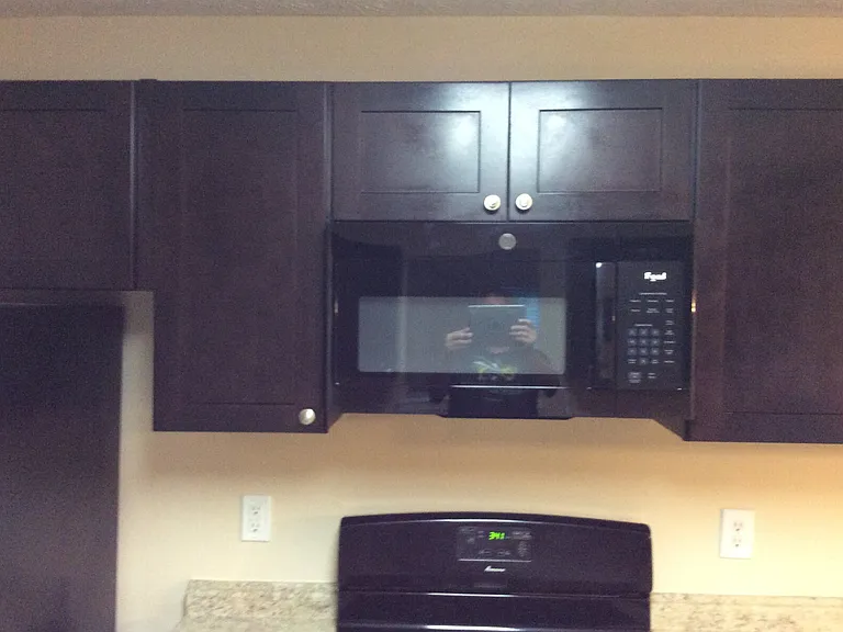 4015 Yellow Pine Ct — Photo 11