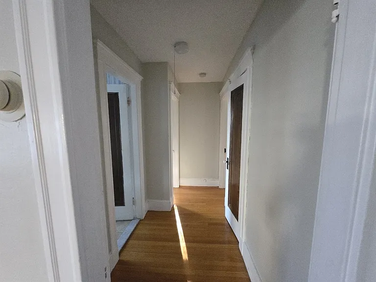 11 March Ave #2 — Photo 10