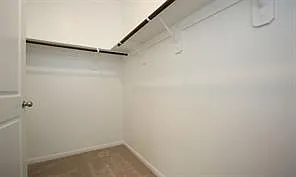 11750 Armadale Dr — Photo 21
