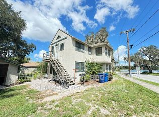 115 8th St SE, Winter Haven, FL 33880