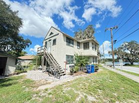 115 8th St SE, Winter Haven, FL