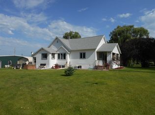 308 N Kearney Ave, Callaway, NE 68825