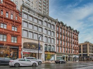 241 Asylum St #601, Hartford, CT 06103