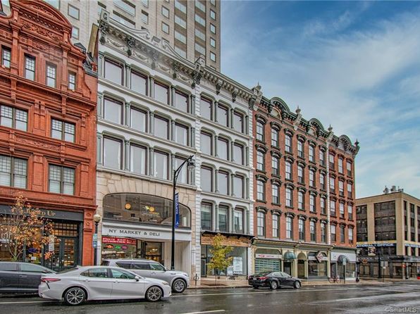 View of Hartford CT Luxury Apartments For Rent - 75 Rentals | Zillow