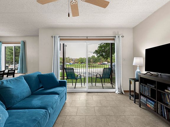 5th image of 649 N Briar Hill Ln APT 1