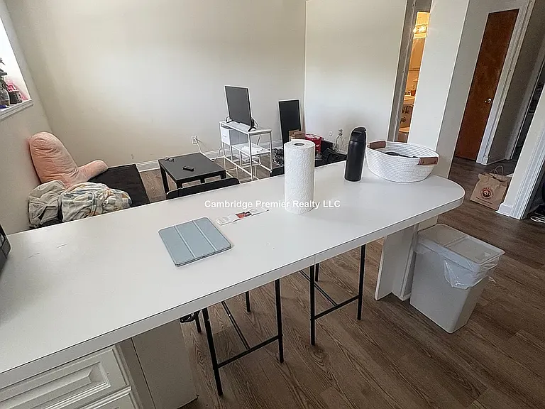 160 N Beacon St #2A — Photo 4