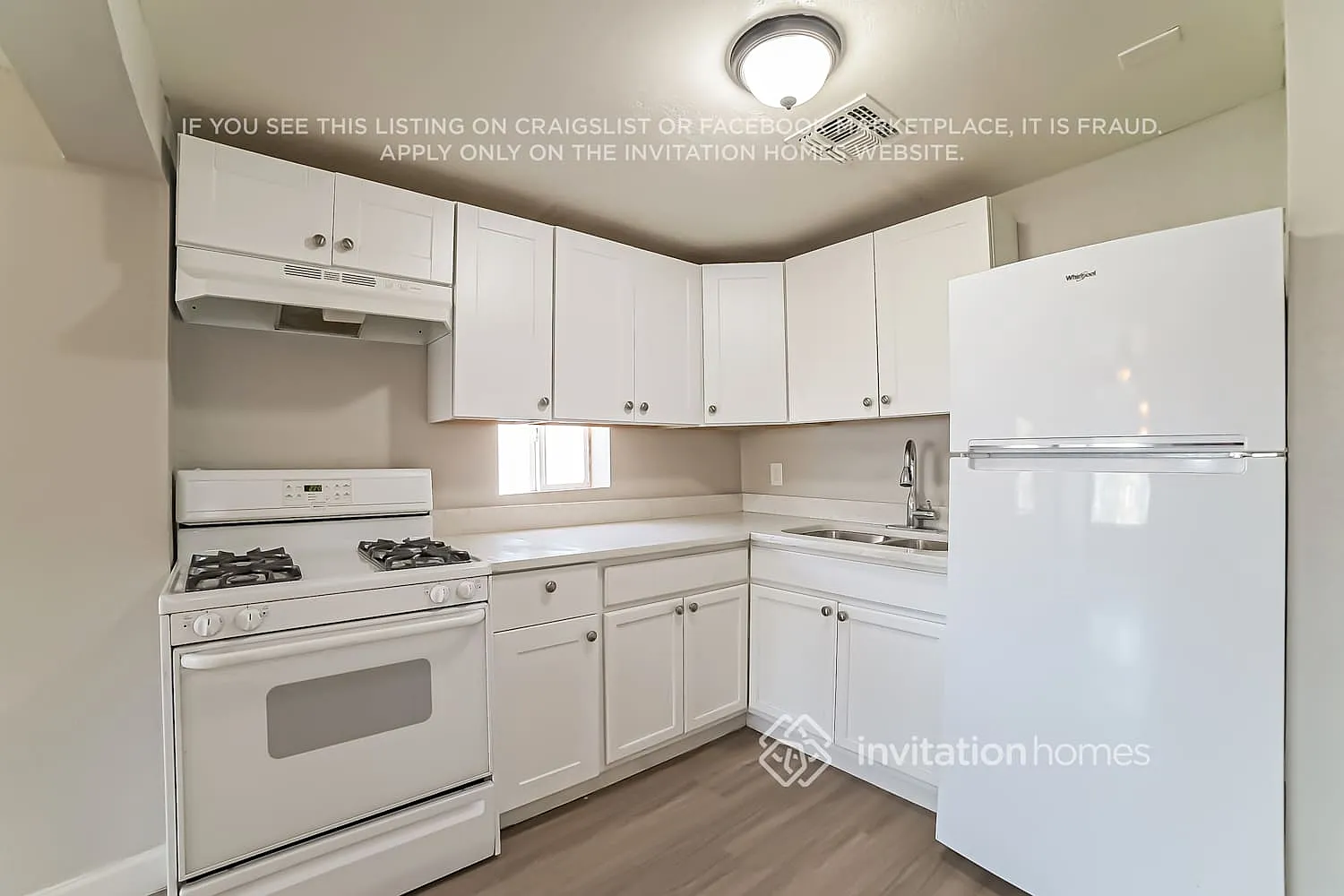 711 S 3Rd St Avondale, AZ 85323 — Photo 4