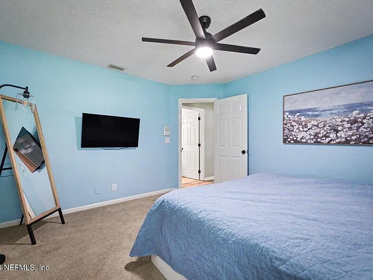 101 Bartram Parke Dr — Photo 27