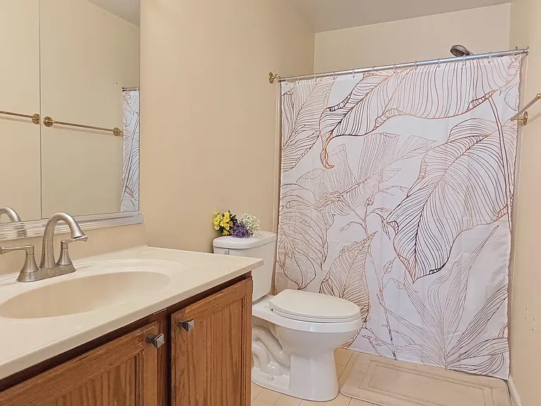 329 Misty Autumn Dr — Photo 10