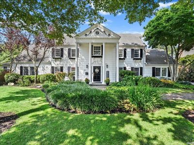 90 Woodsome Road, Babylon, NY, 11702