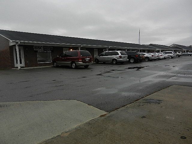 1st image of 6995 Wall Triana Hwy Ste F