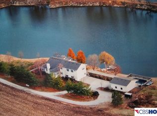 20870 Highway 50, Springfield, NE 68059